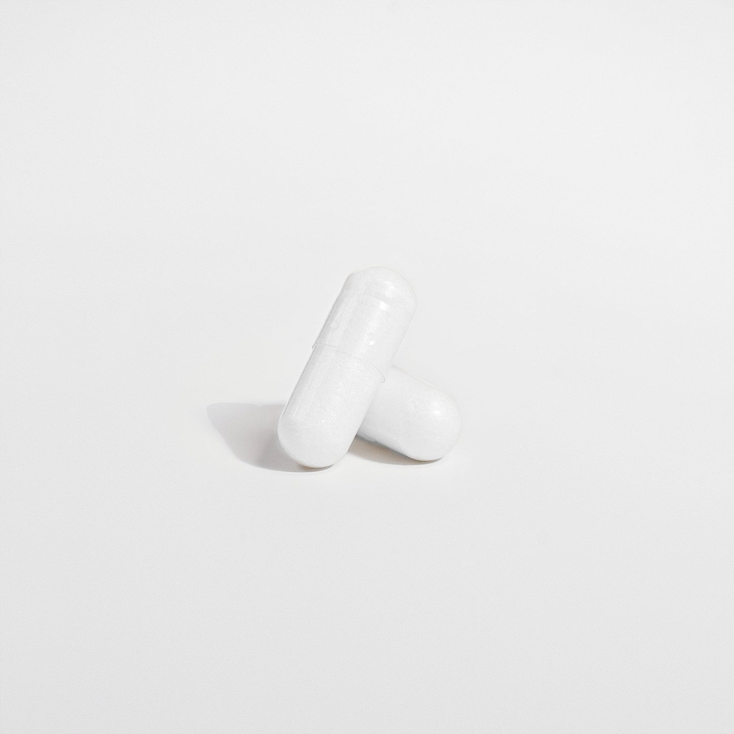 Magnesium Glycinate – Restful Sleep Support